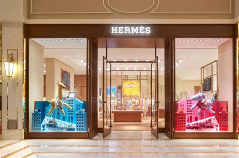 hermes shop 40589|hermes store locations near me.